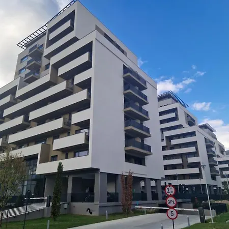 Casa Mov-3